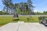 844 Gammon Dr. - Photo 28