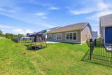 844 Gammon Dr. - Photo 29