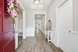 844 Gammon Dr. - Photo 4