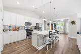 844 Gammon Dr. - Photo 5