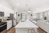844 Gammon Dr. - Photo 6