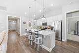 844 Gammon Dr. - Photo 7