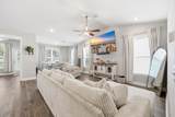 844 Gammon Dr. - Photo 8