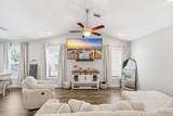 844 Gammon Dr. - Photo 9