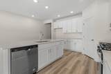317 Jessamine St. - Photo 10