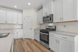 317 Jessamine St. - Photo 11