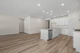 317 Jessamine St. - Photo 12