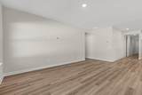 317 Jessamine St. - Photo 13