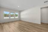 317 Jessamine St. - Photo 14