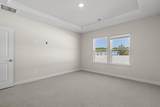 317 Jessamine St. - Photo 15