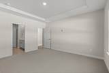 317 Jessamine St. - Photo 16