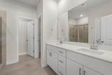 317 Jessamine St. - Photo 17