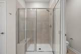 317 Jessamine St. - Photo 18