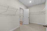 317 Jessamine St. - Photo 19