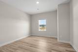 317 Jessamine St. - Photo 20