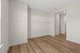 317 Jessamine St. - Photo 21