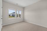317 Jessamine St. - Photo 22
