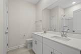 317 Jessamine St. - Photo 24