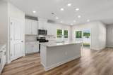 317 Jessamine St. - Photo 7