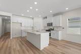 317 Jessamine St. - Photo 8