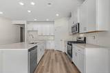 317 Jessamine St. - Photo 9