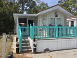 5400 Little River Neck Rd. - Photo 1