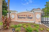 627 Waterway Village Blvd. - Photo 29