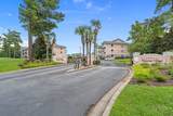 627 Waterway Village Blvd. - Photo 30