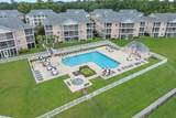 627 Waterway Village Blvd. - Photo 31