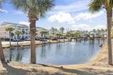 627 Waterway Village Blvd. - Photo 34