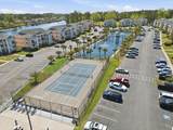627 Waterway Village Blvd. - Photo 35