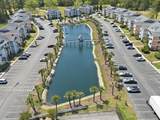 627 Waterway Village Blvd. - Photo 36
