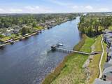627 Waterway Village Blvd. - Photo 37