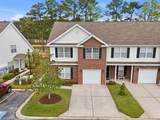 230 Connemara Dr. - Photo 1