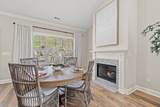 649 Elmwood Circle - Photo 10