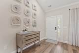649 Elmwood Circle - Photo 11