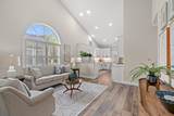 649 Elmwood Circle - Photo 12