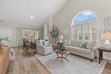649 Elmwood Circle - Photo 13