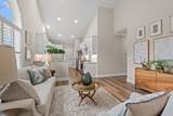 649 Elmwood Circle - Photo 14