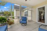 649 Elmwood Circle - Photo 16
