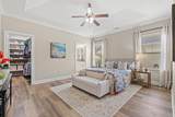 649 Elmwood Circle - Photo 17