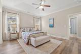 649 Elmwood Circle - Photo 18