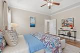 649 Elmwood Circle - Photo 19