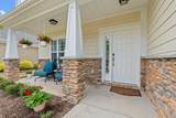 649 Elmwood Circle - Photo 2