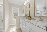 649 Elmwood Circle - Photo 20