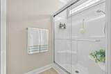 649 Elmwood Circle - Photo 21