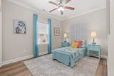 649 Elmwood Circle - Photo 22