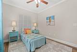 649 Elmwood Circle - Photo 23