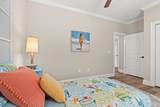 649 Elmwood Circle - Photo 24