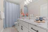 649 Elmwood Circle - Photo 25